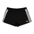 Sporty & Rich SR Runner Roller Short | Rezet Store