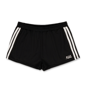 Sporty & Rich SR Runner Roller Short | Rezet Store