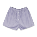 Sporty & Rich SRC Mini Boxer Short - Rezetstore