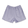 Sporty & Rich SRC Mini Boxer Short - Rezetstore