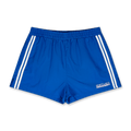 Sporty & Rich Finish Line Track Short | Rezet Store