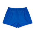 Sporty & Rich Finish Line Track Short | Rezet Store