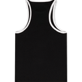 Sporty & Rich SRHWC Ribbed Tank | Rezet Store