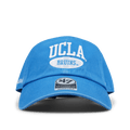 Sporty & Rich Westwood Hat | Rezet Store