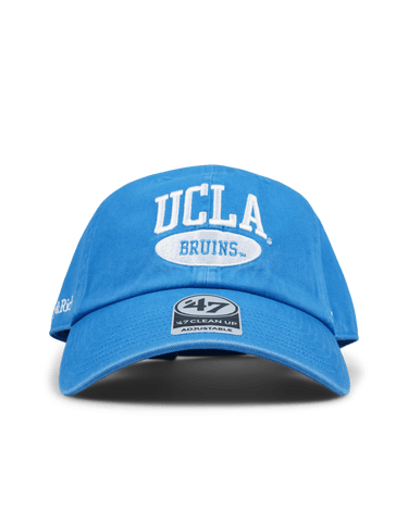 Sporty & Rich Westwood Hat | Rezet Store