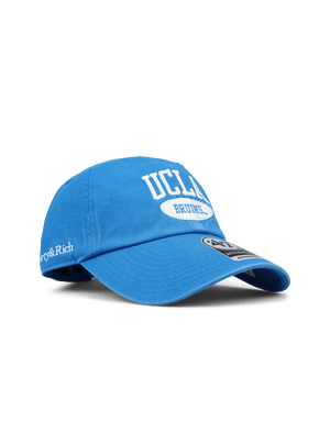 Sporty & Rich Westwood Hat | Rezet Store