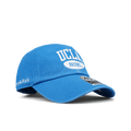 Sporty & Rich Westwood Hat | Rezet Store