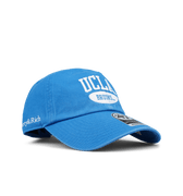 Sporty & Rich Westwood Hat | Rezet Store