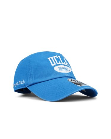 Sporty & Rich Westwood Hat | Rezet Store