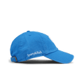 Sporty & Rich Westwood Hat | Rezet Store