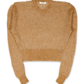 Gimaguas Mum Jumper | Rezet Store