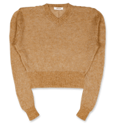 Gimaguas Mum Jumper | Rezet Store