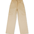 GIMAGUAS Audrey Trousers | Rezet Store