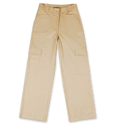 GIMAGUAS Audrey Trousers | Rezet Store