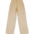 GIMAGUAS Audrey Trousers | Rezet Store
