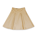 GIMAGUAS Irina Midi Skirt | Rezet Store