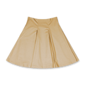 GIMAGUAS Irina Midi Skirt | Rezet Store