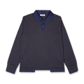 gimaguas Luis LS Polo | Rezet Store