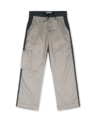 Gimaguas Cedric Trousers | Rezet Store