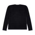 gimaguas Diego Stripes Jumper | Rezet Store