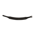 Gimaguas Teresa Belt | Rezet Store