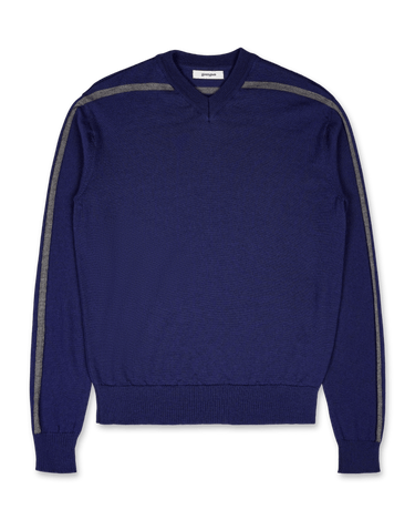 Gimaguas Sport Jumper | Rezet Store