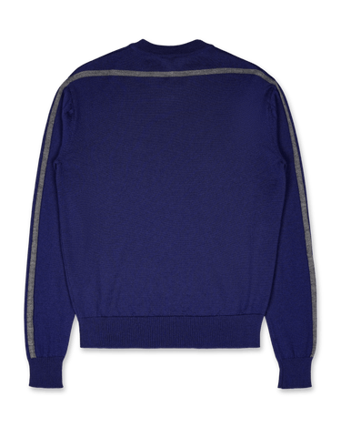 Gimaguas Sport Jumper | Rezet Store