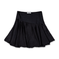 gimaguas Justine Mini Skirt | Rezet Store