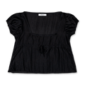 gimaguas Raer Top | Rezet Store