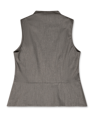 Gimaguas Amor Top | Rezet Store