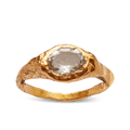 simuero Faro La Mola Gold | Rezet Store