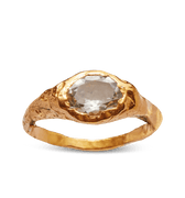 simuero Faro La Mola Gold | Rezet Store