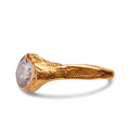 simuero Faro La Mola Gold | Rezet Store