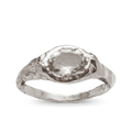 simuero Faro La Mola Silver | Rezet Store
