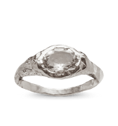 simuero Faro La Mola Silver | Rezet Store