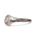 simuero Faro La Mola Silver | Rezet Store