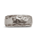 simuero Lorenzo Silver | Rezet Store