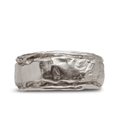 simuero Lorenzo Silver | Rezet Store