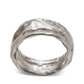 simuero Lorenzo Silver | Rezet Store