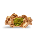 simuero Ola Green Gold | Rezet Store