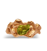 simuero Ola Green Gold | Rezet Store