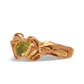 simuero Ola Green Gold | Rezet Store