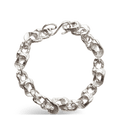 simuero Eslabón Silver | Rezet Store