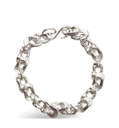 simuero Eslabón Silver | Rezet Store