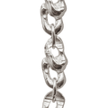 simuero Eslabón Silver | Rezet Store