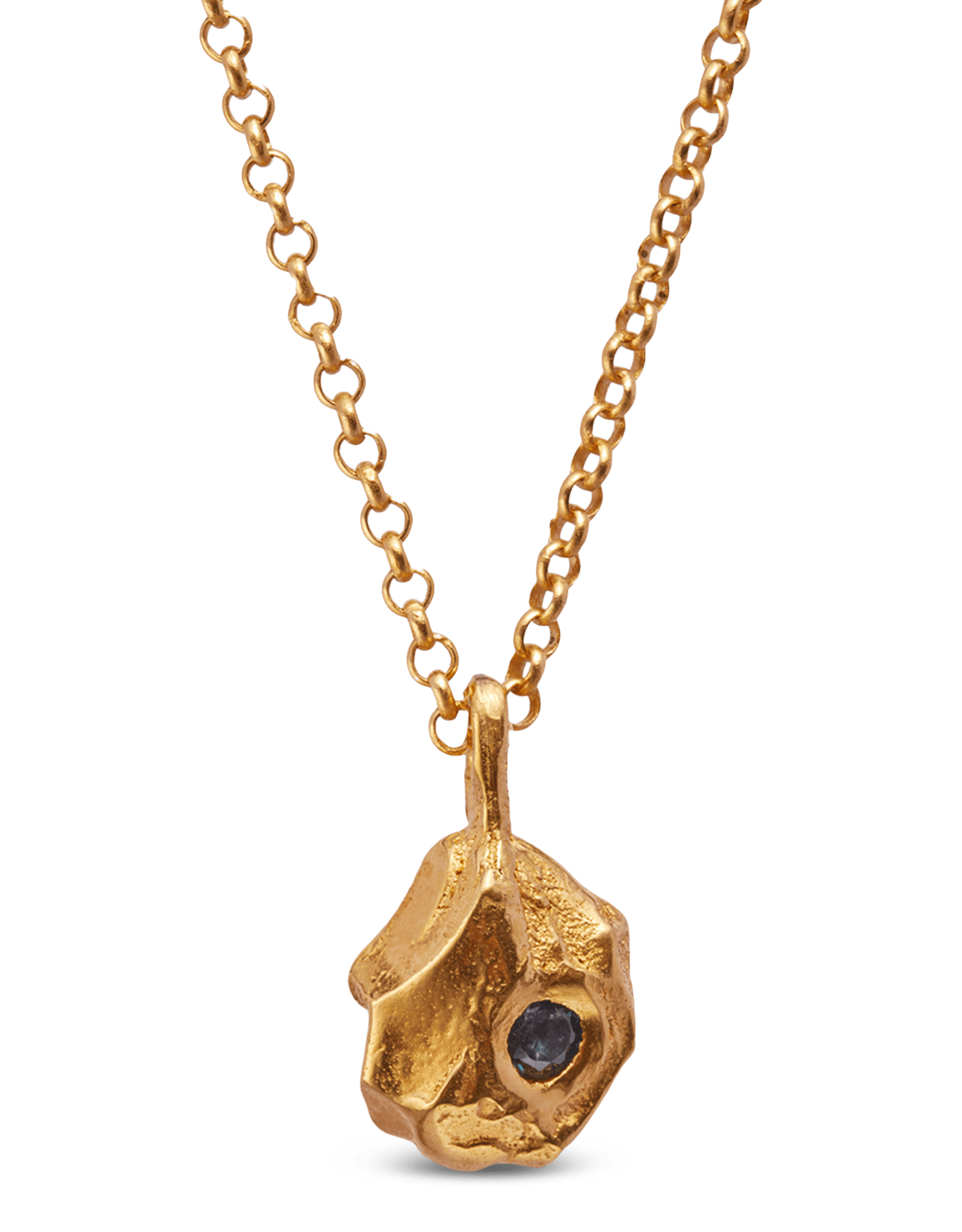 Por Un Perro Gold