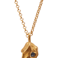 simuero Por Un Perro Gold | Rezet Store