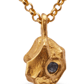 simuero Por Un Perro Gold | Rezet Store