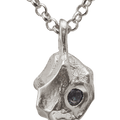 simuero Por Un Perro Silver | Rezet Store