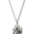 simuero Por Un Perro Silver | Rezet Store